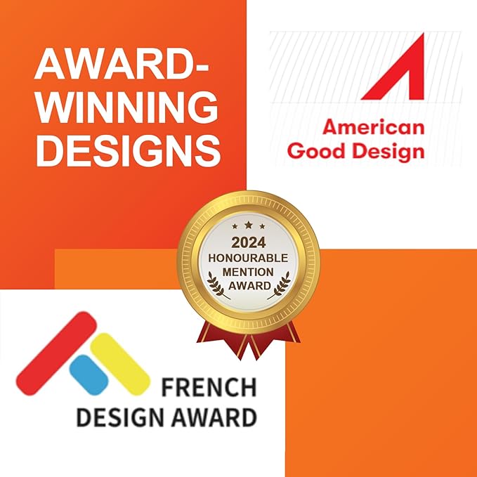 14 Inch Zip Ties Double Sided Toothed (Bulk 1000 Pack),100 LBS Tensile Strength Heavy Duty Cable Wire Ties With Self-Locking Adjustable More Durable Nylon Tie Wraps for Indoor Outdoor