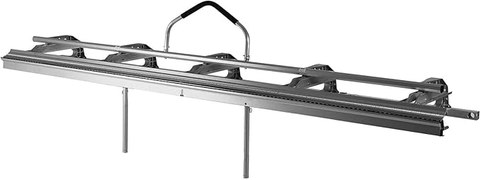 Tapco Pro - 19 Siding Brake (8'6")