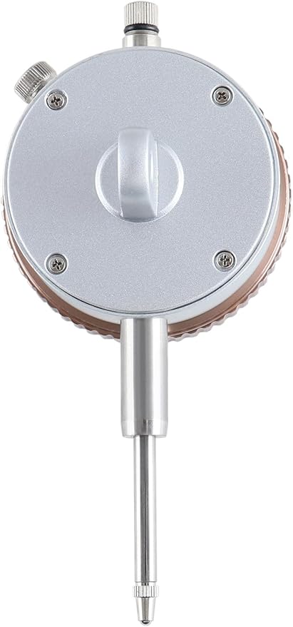 Accusize Industrial Tools Disc and Rotor/Ball Joint Gage Set, 0510-0917