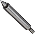 HHIP 4401-0040 Combo Edge and Center Finder, 3/8" Shank