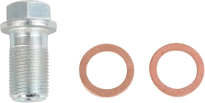 SCITOO Rear Right Brake Caliper With Bracket 19B2108 Compatible For Audi For A4 1998-2001,For Audi For A6 1998-2004,For Volkswagen For Passat 1998-2005