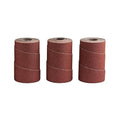 JET 22" Ready-to-Wrap Sandpaper, 180 Grit (60-2180)