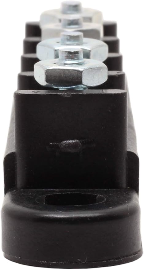 Fastronix 4 Stud Terminal Strip Kit