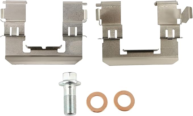 SCITOO Front Right Brake Caliper With Bracket 19B7085 Compatible For Scion For FR-S 2013-2016,For Subaru For BRZ 2013-2014,For Toyota For 86 2017-2018