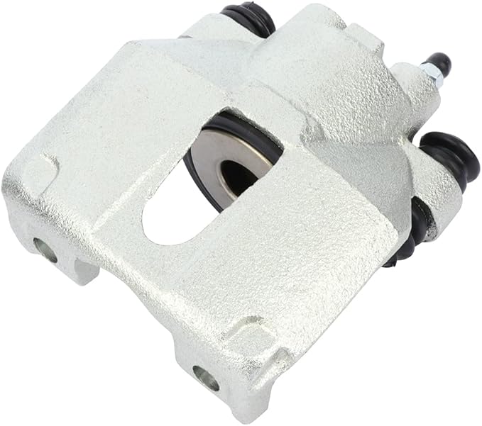 cciyu Rear Left Brake Caliper 18-4678 For Ford For Expedition/For F-150/For F-150 Heritage/For F-250,For Lincoln For Blackwood/For Navigator/For Town Car