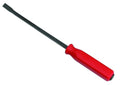 Groz 33125 36" Handled Pry Bar