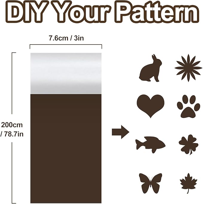 78.8 x 3 inch Nylon Repair Patch Self-Adhesive Fabric Patch Down Jacket Repair Patches for Puffer Jackets Tenacious Tape Polyester Waterproof Lightweight Outdoor Tent Repair Patch Kit for Clothes Bag