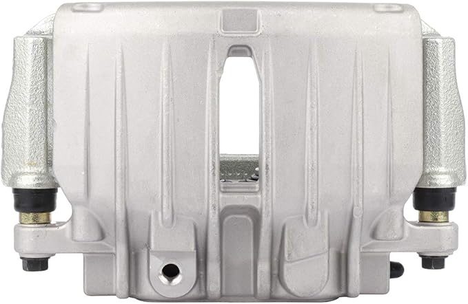 cciyu Rear Right Brake Caliper Assembly w/Bracket 18-B4765 For Cadillac 2002-2006,For Chevy 2000-2007,For GMC 2000-2007