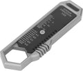 Adjustable Mini Wrench, Adjustable Size 9‑16mm Wrench Spanner Alloy Steel Metal Small Wrench for Woodworking Garage