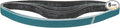 2 x 48 Inch Sanding Belt, 6 Pcs 80 Grit Zirconia Knife Sharpener Belt Work Sharpening for Belt Sander Knife Carving Tool Metal Working