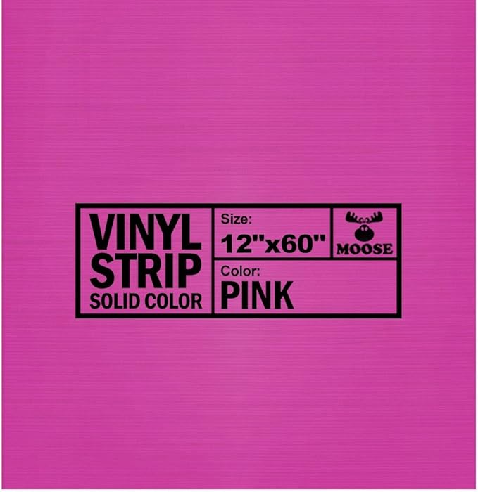 SX 69 Vinyl Repair Kit | Inflatable Bounce House Repair Kit | Includes 8 Ounce Adhesive and Vinyl Roll | for Flexible, Waterproof Repairs of Tears, Punctures, and Holes