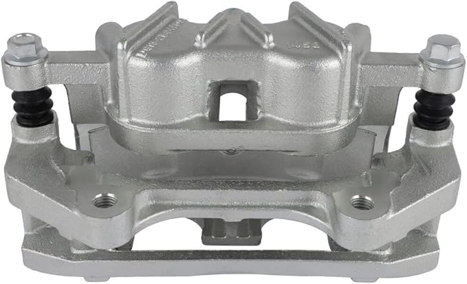 SCITOO Front Right Disc Brake Caliper 18B5469 Fit For Ford 2013-2018 For Lincoln 2013-2018(Only 1 Brake Caliper)