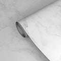 GSCIT Club Wood Grain Repair Tape, 24 inch X 25ft Self Adhesive Marble Grain Repair Patch for Tables, Chairs, Baseboards, Doors, Windows, Floors, Handicraft DIY.