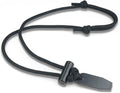 Nexland FN-CS4015 Fire Starter Necklace