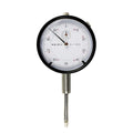 HFS(R) 0-1" Dial Indicator Lathe Tool High Precision, 1" Measuring Range, 0.001" Graduation Interval