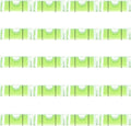 JYK Mini Cylindrical Level 10pcs, 13x41mm Small Horizontal Bubble Levels - Bubble Spirit Level Measuring Tools for Construction, DIY, and Layout