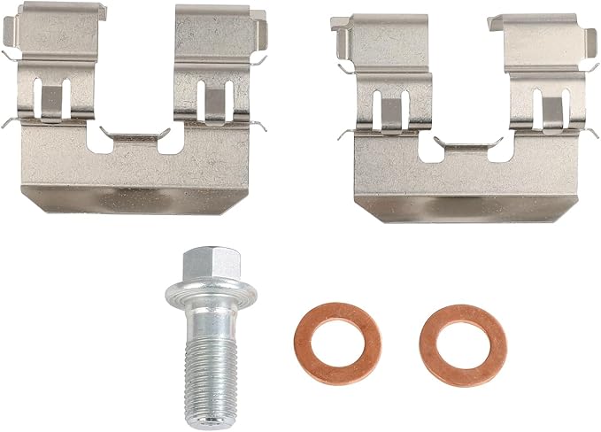 cciyu Rear Left & Right Brake Calipers Assembly w/Bracket 19B3225 19B3224 2006 2007 2008 2009 For Subaru For Legacy,2006 2007 2008 2009 For Subaru For Outback