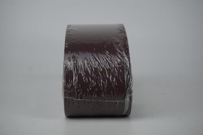 3x21 3 x 21 Inch Sanding Belt Pack 3-Inch x 21-Inch,12 Pcs(4 Each of 80 120 150 Grits) Aluminum Oxide for Sander
