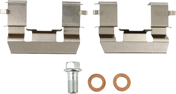 SCITOO Front Right Brake Caliper With Bracket 19B2585 Fit For Acura For CL 2001-2003,For Acura For RL 1999-2004,For Acura For TL 1999-2008,For Acura For TSX 2004-2014,For Honda For Accord 2003-2012