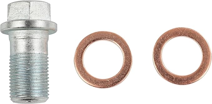 SCITOO Rear Brake Calipers With Bracket 19B2719 19B2718 Compatible For Volkswagen For Golf 2002 2004-2005,For Volkswagen For Jetta 2005