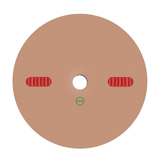 82 Ft XHF 2 Inch (50mm) 3:1 Waterproof Red Heat Shrink Tubing Marine Grade Wire Cable Adhesive Lined Tube Insulation Seal Against Moisture Corrosion and Air Leakage