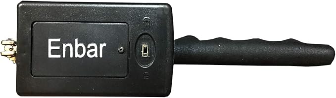 Telescopic Inspection Mirror.Diabetic Mirror for feet.360 Rotating lamp Inspection Mirror, Mechanics Mirror, Inspection Mirror, car Inspection Mirror .Mechanics Mirror on a Stick