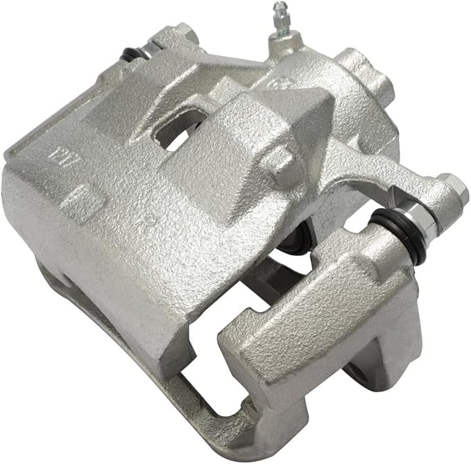 SCITOO 19B3129 Disc Brake Caliper Assembly with Bracket Fit For Lexus ES350 2007-2012 2016-2018,For Toyota Avalon 2008-2018,For Toyota For Camry 2007-2017