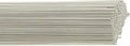 Aluminum 5356 TIG Welding Rod TIG Welding Wire ER5356 3/32"X36" 5Ib Box Tig Rods (3/32" 5 Pound Box) ER5356-094-36 (5)