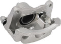 cciyu Front Right Disc Brake Caliper Assembly w/Bracket 19B2699 2003-2008 For Pontiac For Vibe,2003-2008 For Toyota For Corolla,2003-2008 For Toyota For Matrix