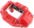 cciyu Front Left Brake Caliper Assembly 19-3275 2008 2009 2010 2011 2012 2013 2014 2015 2016 For Toyota For Sequoia,2007 2008 2009 2010 2011 2012 2013 2014 2015 2016 For Toyota For Tundra