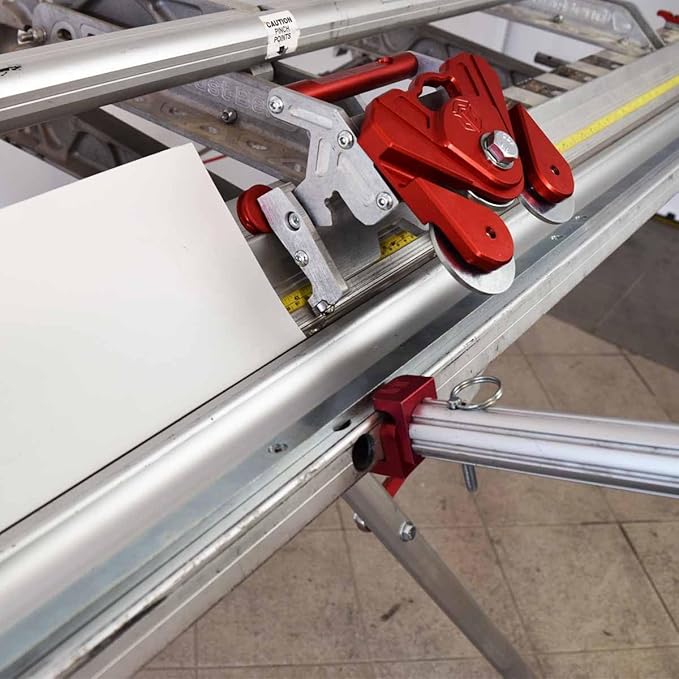 Innovatools 2-Way Cutting Tool to Fit Tapco* Siding Brakes (No Case)
