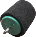 Centella for Greenlee 613 Conduit Piston Pack: (2" (613)