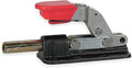 De-Sta-Co Toggle-Lock Plus Action Clamp, Push-Pull, w/2,500 lbs. holding cap. (1 Each)