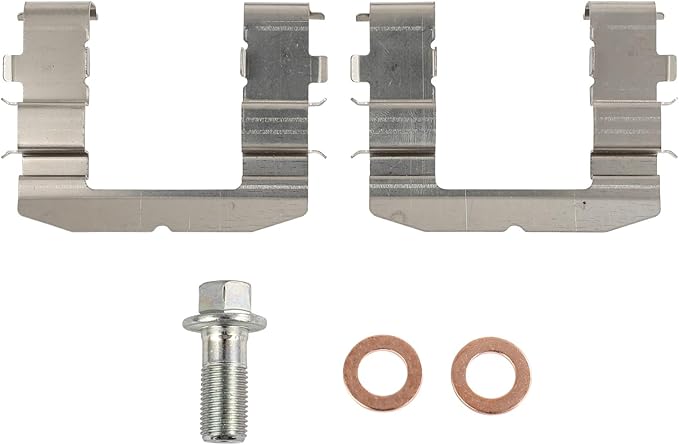 SCITOO Front Right Brake Caliper With Bracket 19B6406 Compatible For Kia For Forte 2010-2013,For Kia For Forte Koup 2010-2013,For Kia For Forte5 2012-2013