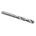 LUMA Carbide Drill BIT (5, 1/2")