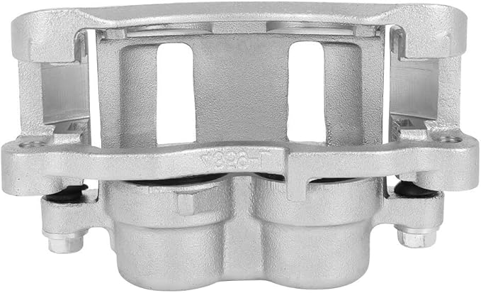 SCITOO 18B4694 Front Right Disc Brake Caliper Assembly w/Bracket For Chevy For Blazer/For S10,For GMC For Jimmy/For Sonoma,For Isuzu For Hombre,For Oldsmobile For Bravada