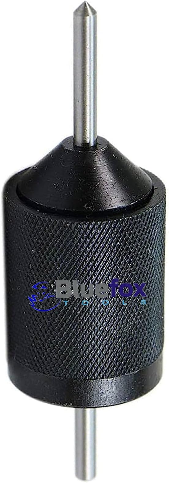 Universal Transfer Center Aligner Punch Hardened Pin Machine Tools Range 3/16" to 1-3/16" | Durable & Perfect Tool for Industry