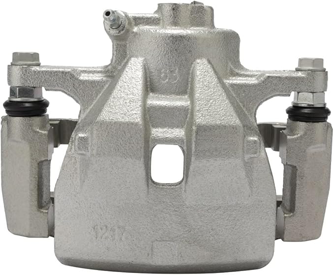 SCITOO 19B3129 Front Right Disc Brake Caliper Assembly w/Bracket For Lexus For ES350 2007-2011 2016-2018,For Toyota For Avalon 2008-2018,For Toyota For Camry 2007-2017