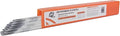 SÜA - Aluminum E4043 Stick Electrode Rod 3/32" x 14" - (0.5 Lb = 26 Rods)