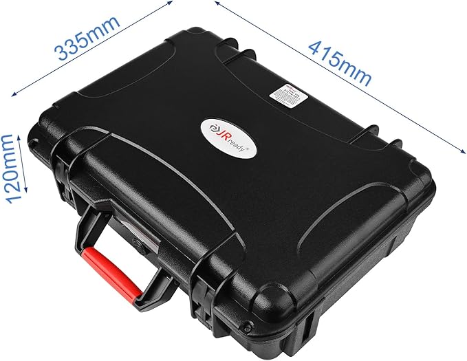 JRready ST2119-NEW-AS2G M22520/2-1 Standard Adjustable Indent Crimp Tools AS22520 Series Crimper work all MIL Positioners for the Miniature and Sub-miniature Connector Contacts in Electronic Systems