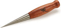 Woodriver Mini-Awl