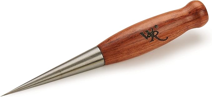 Woodriver Mini-Awl
