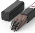 YESWELDER E308L-16 Stainless Steel Stick Electrodes, 14" x 1/8" 5LB Welding Rods