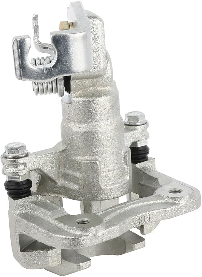 SCITOO 19-B2068 19-B2069 Disc Brake Calipers Assembly with Bracket Fit For Acura TSX 2004-2008,For Honda For Accord 1998-2007