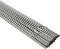 Stainless Steel 309L TIG Welding Rod TIG Welding Wire ER309L 5/32"X36" 5Ib Box Tig Rods (5/32" 5 Pound Box) ER309L-532-36 (5)