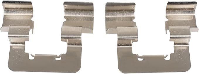 SCITOO Rear Left Brake Caliper With Bracket 18B5324 Compatible For Buick For LaCrosse 2012-2016,For Buick For Regal 2011-2017,For Chevrolet For Malibu 2013