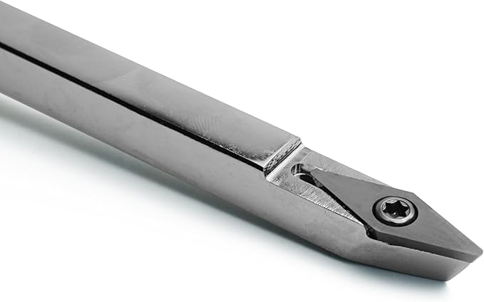 WCS-T-D-28X10/2 Set of Two Piece 28x10x2.5mm-30°TCT Carbide Tipped Diamond Blade for M2046T, M2050T.