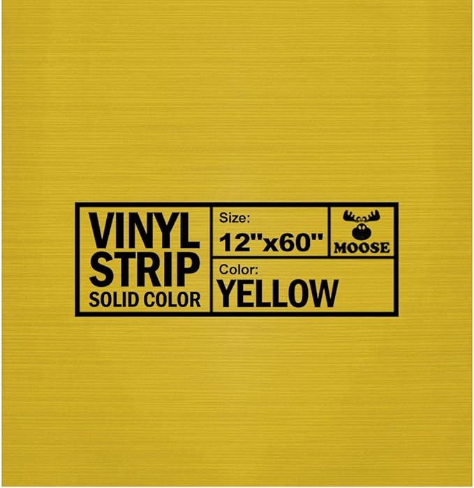 SX 69 Vinyl Repair Kit | Inflatable Bounce House Repair Kit | Includes 8 Ounce Adhesive and Vinyl Roll | for Flexible, Waterproof Repairs of Tears, Punctures, and Holes