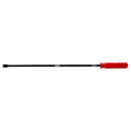 Groz 33124 32" Handled Pry Bar