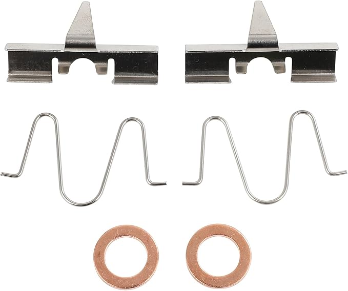cciyu Rear Right Brake Caliper Assembly 19-1377 1990 1991 1992 1993 1994 1995 1996 1997 1999 2000 2001 2002 2003 2004 2005 For Mazda For Miata